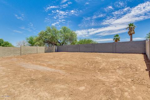 2703 E Southgate Ave, Phoenix, AZ 85040 photo 32