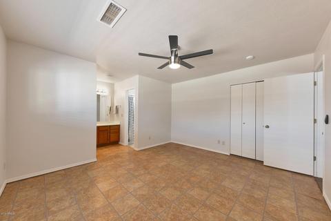 1914 W 15th Ln, Apache Junction, AZ 85120 photo 16
