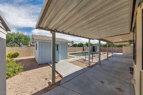 1914 W 15th Ln, Apache Junction, AZ 85120 photo 27