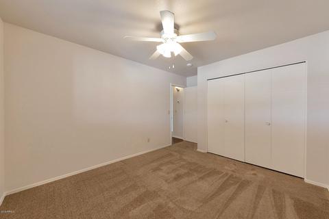1914 W 15th Ln, Apache Junction, AZ 85120 photo 20