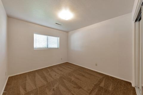 1914 W 15th Ln, Apache Junction, AZ 85120 photo 21
