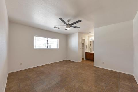 1914 W 15th Ln, Apache Junction, AZ 85120 photo 13