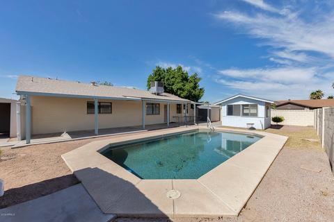 1914 W 15th Ln, Apache Junction, AZ 85120 photo 2
