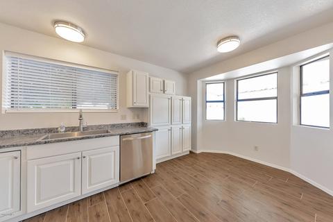 1914 W 15th Ln, Apache Junction, AZ 85120 photo 12