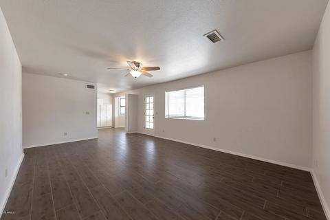 1914 W 15th Ln, Apache Junction, AZ 85120 photo 6