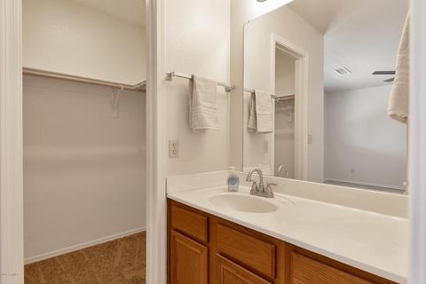 1914 W 15th Ln, Apache Junction, AZ 85120 photo 18