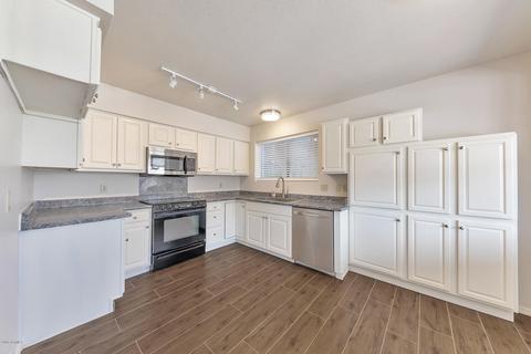 1914 W 15th Ln, Apache Junction, AZ 85120 photo 3