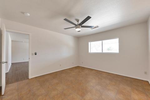 1914 W 15th Ln, Apache Junction, AZ 85120 photo 15
