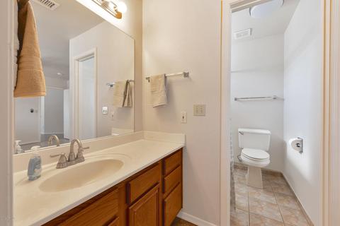 1914 W 15th Ln, Apache Junction, AZ 85120 photo 17