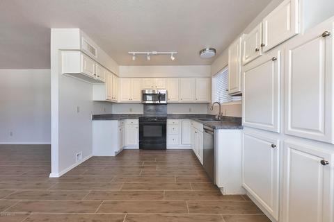 1914 W 15th Ln, Apache Junction, AZ 85120 photo 11