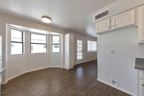 1914 W 15th Ln, Apache Junction, AZ 85120 photo 9
