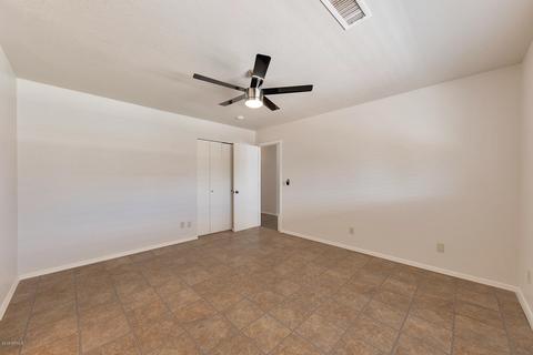 1914 W 15th Ln, Apache Junction, AZ 85120 photo 14