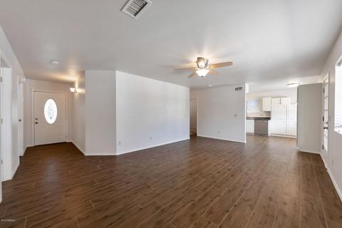1914 W 15th Ln, Apache Junction, AZ 85120 photo 7