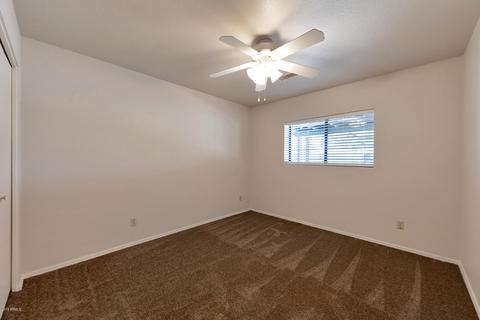 1914 W 15th Ln, Apache Junction, AZ 85120 photo 19