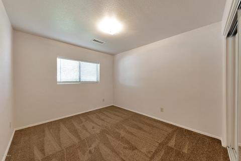 1914 W 15th Ln, Apache Junction, AZ 85120 photo 22