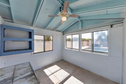 1914 W 15th Ln, Apache Junction, AZ 85120 photo 28