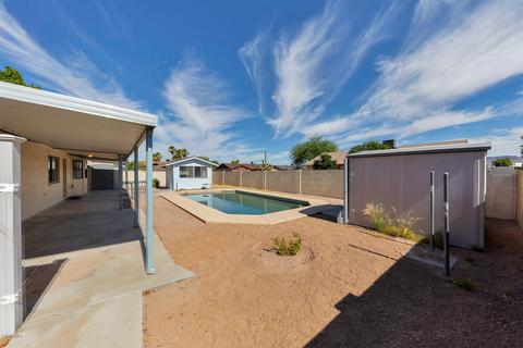 1914 W 15th Ln, Apache Junction, AZ 85120 photo 24