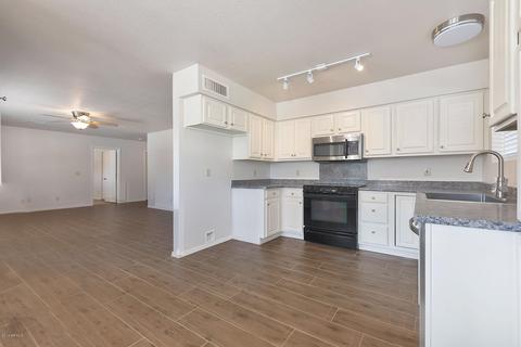 1914 W 15th Ln, Apache Junction, AZ 85120 photo 10