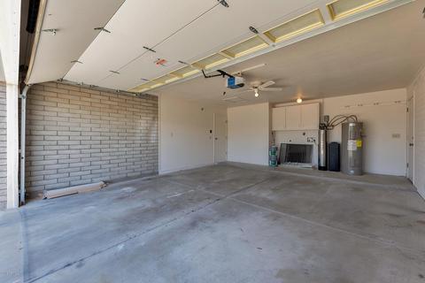 1914 W 15th Ln, Apache Junction, AZ 85120 photo 29