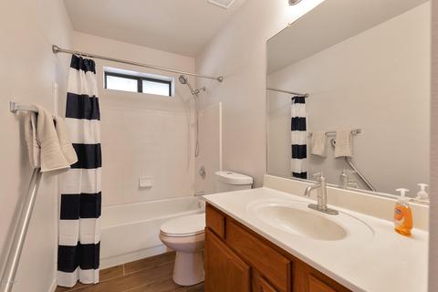 1914 W 15th Ln, Apache Junction, AZ 85120 photo 23