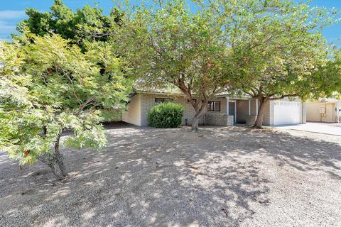 1914 W 15th Ln, Apache Junction, AZ 85120 photo 5