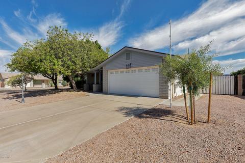 1914 W 15th Ln, Apache Junction, AZ 85120 photo 4