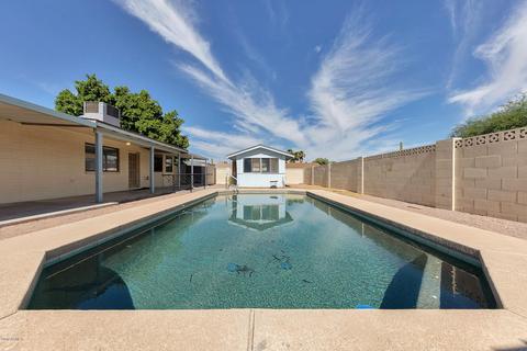 1914 W 15th Ln, Apache Junction, AZ 85120 photo 26
