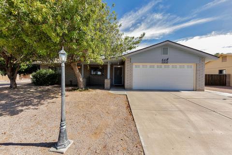 1914 W 15th Ln, Apache Junction, AZ 85120 photo 1