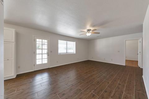 1914 W 15th Ln, Apache Junction, AZ 85120 photo 8
