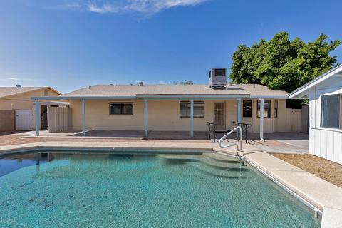 1914 W 15th Ln, Apache Junction, AZ 85120 photo 25