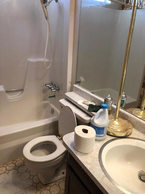 9002 W Montecito Ave, Phoenix, AZ 85037 photo 3