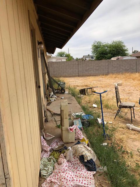 9002 W Montecito Ave, Phoenix, AZ 85037 photo 8