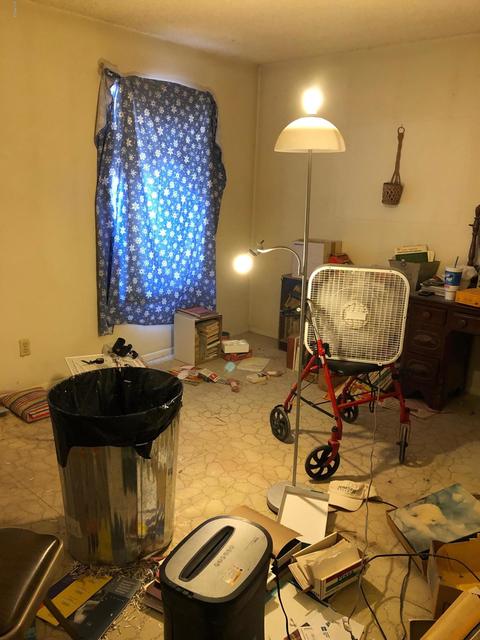 9002 W Montecito Ave, Phoenix, AZ 85037 photo 4