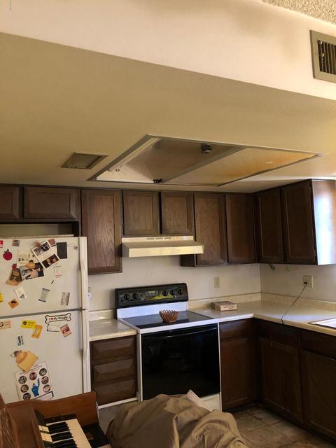 9002 W Montecito Ave, Phoenix, AZ 85037 photo 2