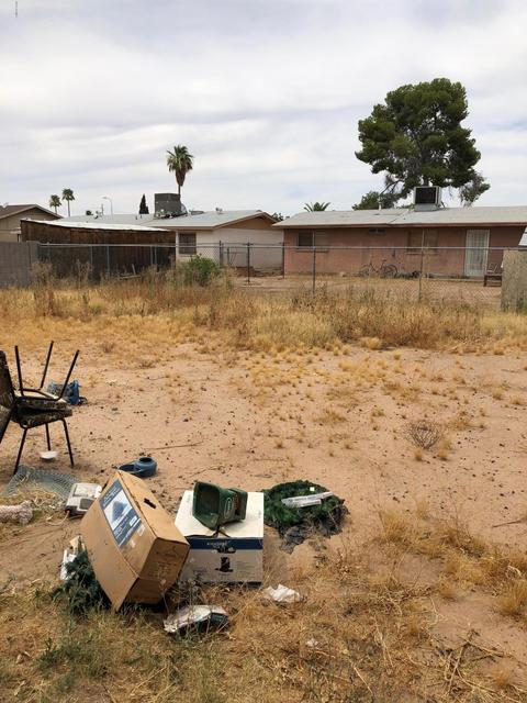 9002 W Montecito Ave, Phoenix, AZ 85037 photo 7