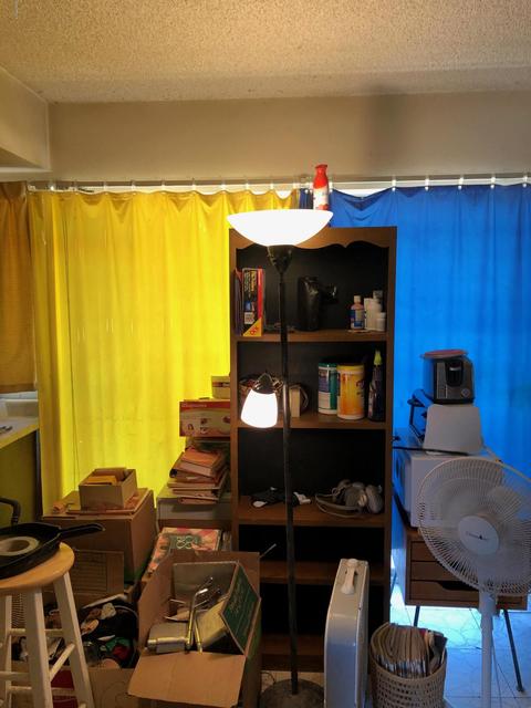 9002 W Montecito Ave, Phoenix, AZ 85037 photo 6