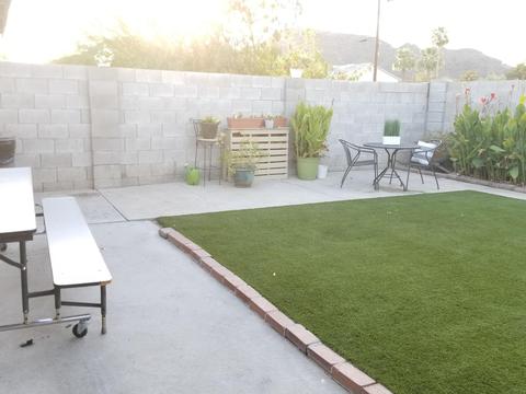 1102 E Cinnabar Ave, Phoenix, AZ 85020 photo 10