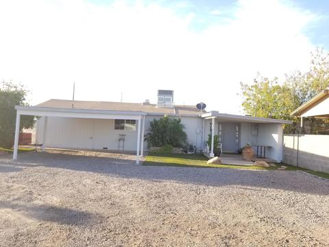 1102 E Cinnabar Ave, Phoenix, AZ 85020 photo 1
