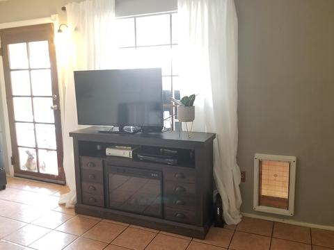1102 E Cinnabar Ave, Phoenix, AZ 85020 photo 8