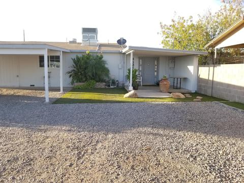 1102 E Cinnabar Ave, Phoenix, AZ 85020 photo 3