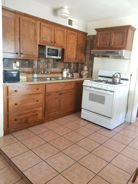 1102 E Cinnabar Ave, Phoenix, AZ 85020 photo 5