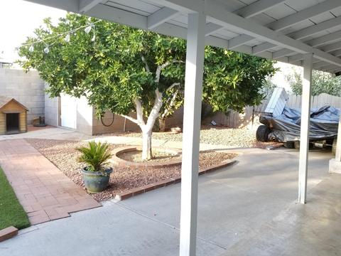 1102 E Cinnabar Ave, Phoenix, AZ 85020 photo 11