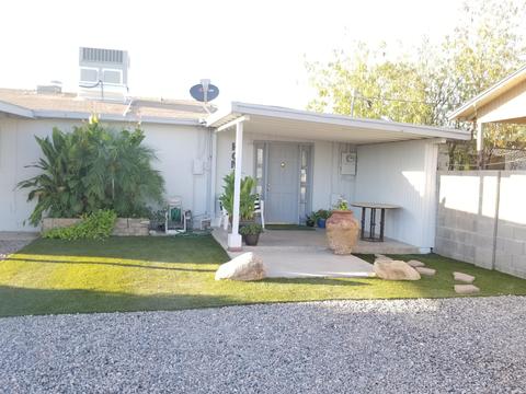 1102 E Cinnabar Ave, Phoenix, AZ 85020 photo 2
