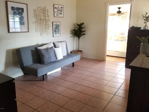 1102 E Cinnabar Ave, Phoenix, AZ 85020 photo 6