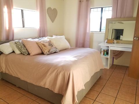 1102 E Cinnabar Ave, Phoenix, AZ 85020 photo 14