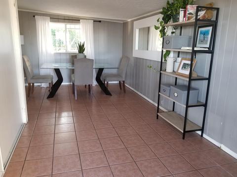 1102 E Cinnabar Ave, Phoenix, AZ 85020 photo 4