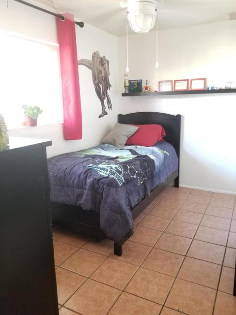 1102 E Cinnabar Ave, Phoenix, AZ 85020 photo 15