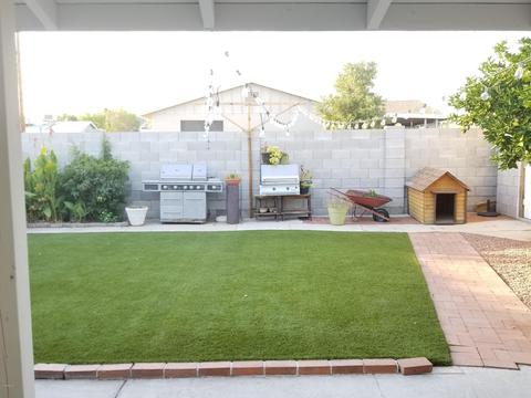 1102 E Cinnabar Ave, Phoenix, AZ 85020 photo 9
