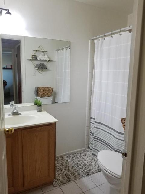 1102 E Cinnabar Ave, Phoenix, AZ 85020 photo 13