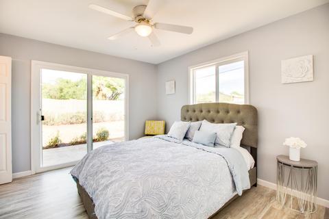 3314 E Claire Dr, Phoenix, AZ 85032 photo 10